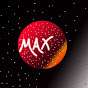 Max 1213