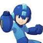 Mega Man 2.0