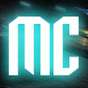 Mercenary Corruption Archive