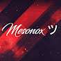ツMesoNox