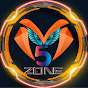 mfive zone