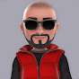 Mike Silent