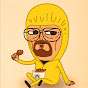 Mike OB Gameplays