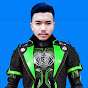 MIKEi9 GAMING