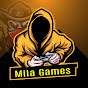 Mila games