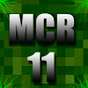 MineCraftRules11