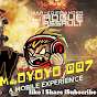 Mloyoyo007 Mobile Experience channel
