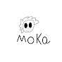mo ka