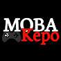 Moba Kepo