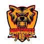 Mongoose BD Gaming