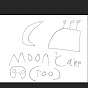 MoonCakeToo