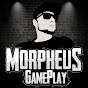 MorpheuSGamePlay