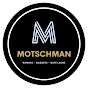 Motschman