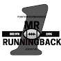 Mr.RunningBack1
