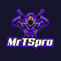 MrTSpro