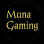 Muna Majhi Gaming 