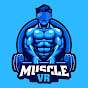 MuscleVR