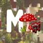 Mushroom SMP