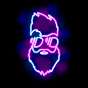 MythMega