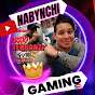 NABYNCHI 