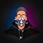 GUN-NESH