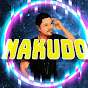 Nakudo The Gamer