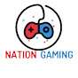 ⚔Nation Gaming⚔