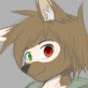 Neofeora
