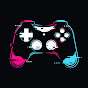 Nerd Neto Game