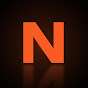 Neuman