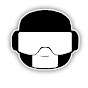 Newgrounds Music