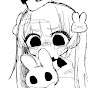 NightXms