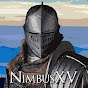 NimbusXV
