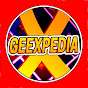 GeeXpedia