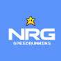 NRG Speedrunning