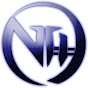 nwstraith