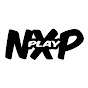 NXP PLAY
