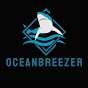 Oceanbreezer