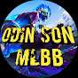 Odin Son MLBB