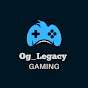 Solong Gaming