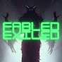 FabledExiled