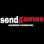 send games