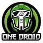 One Droid