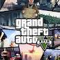 Onek Time games