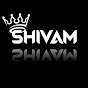  Shivam YT
