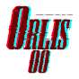 Orlis Zero