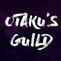 Otaku's Guild