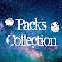 Packs Collection