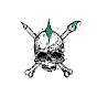 PaintPirateLP