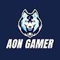 Aon Gamer